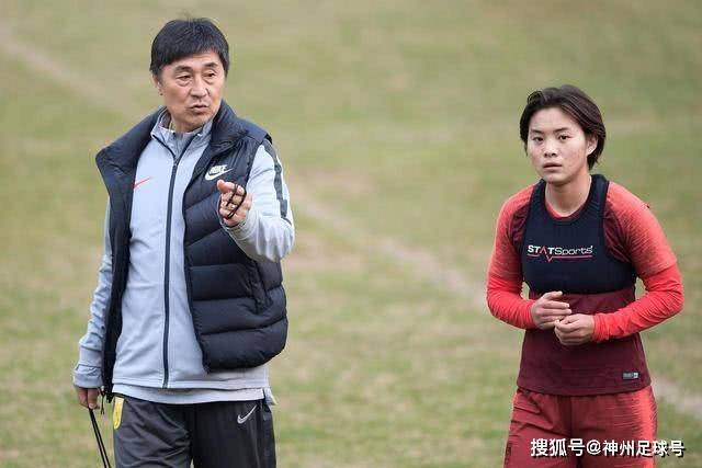 Slater：勇士管理层可以接受以基本相同的阵容再征战一个赛季